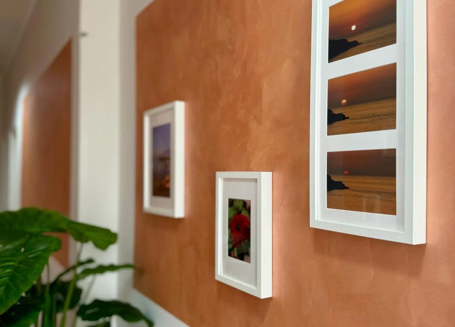 Apartment Casa Affitto Breve Frattamaggiore