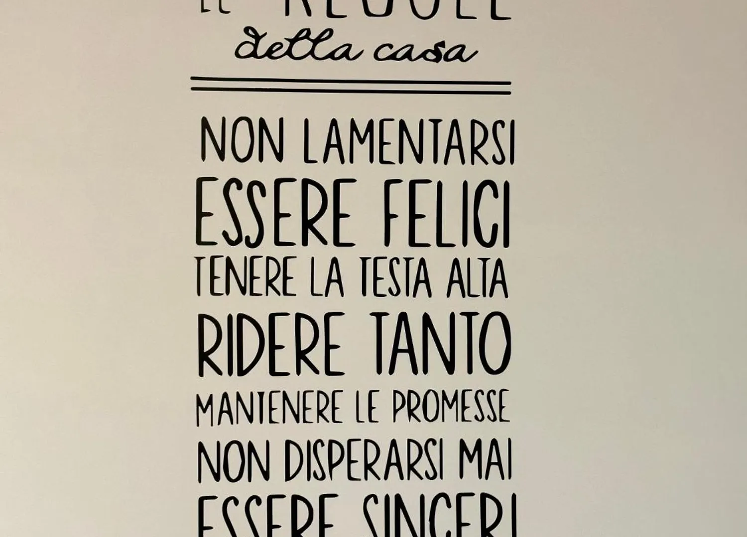 Apartment Casa Affitto Breve Frattamaggiore Italy