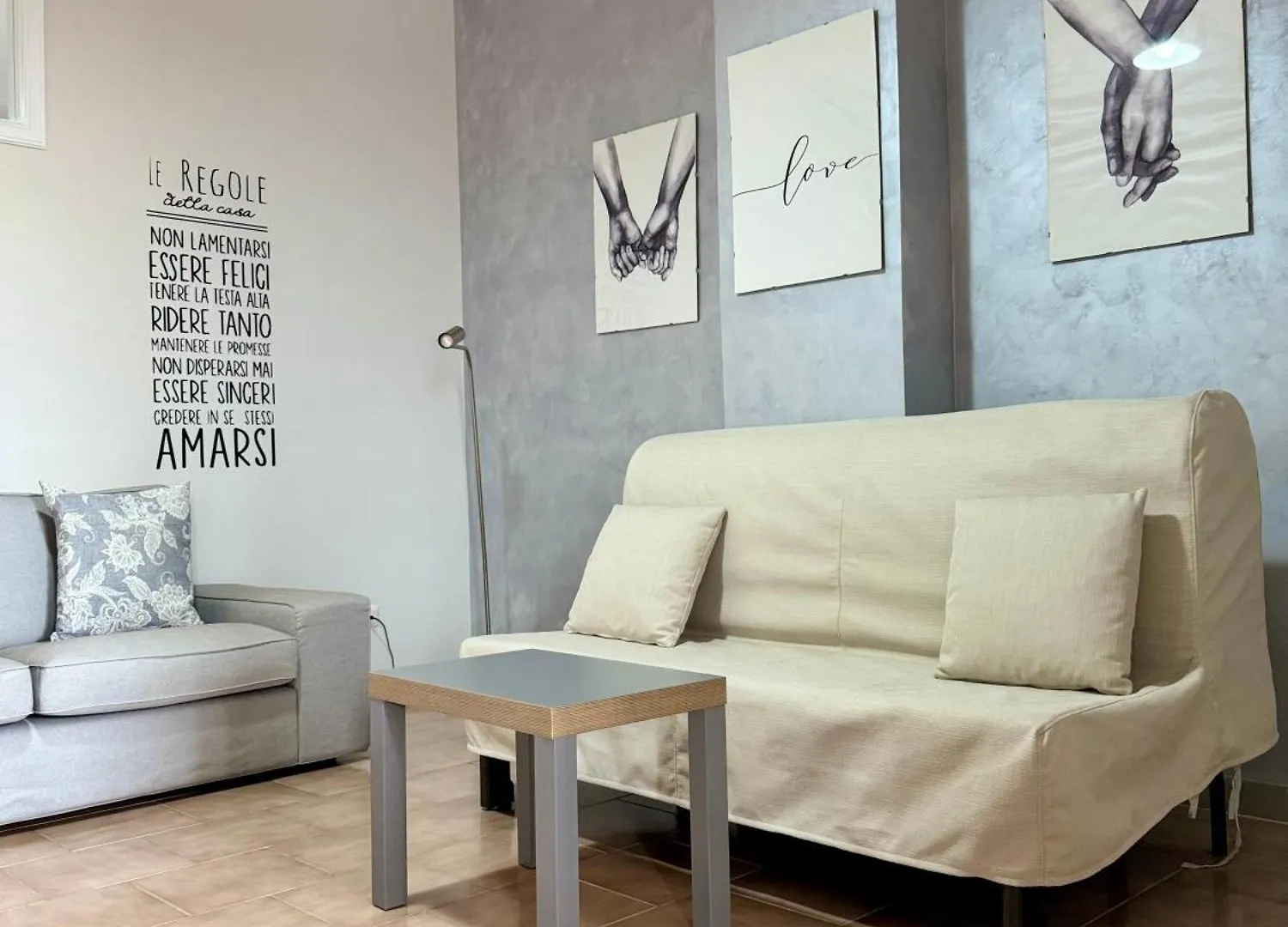 Casa Affitto Breve Frattamaggiore 0*,
