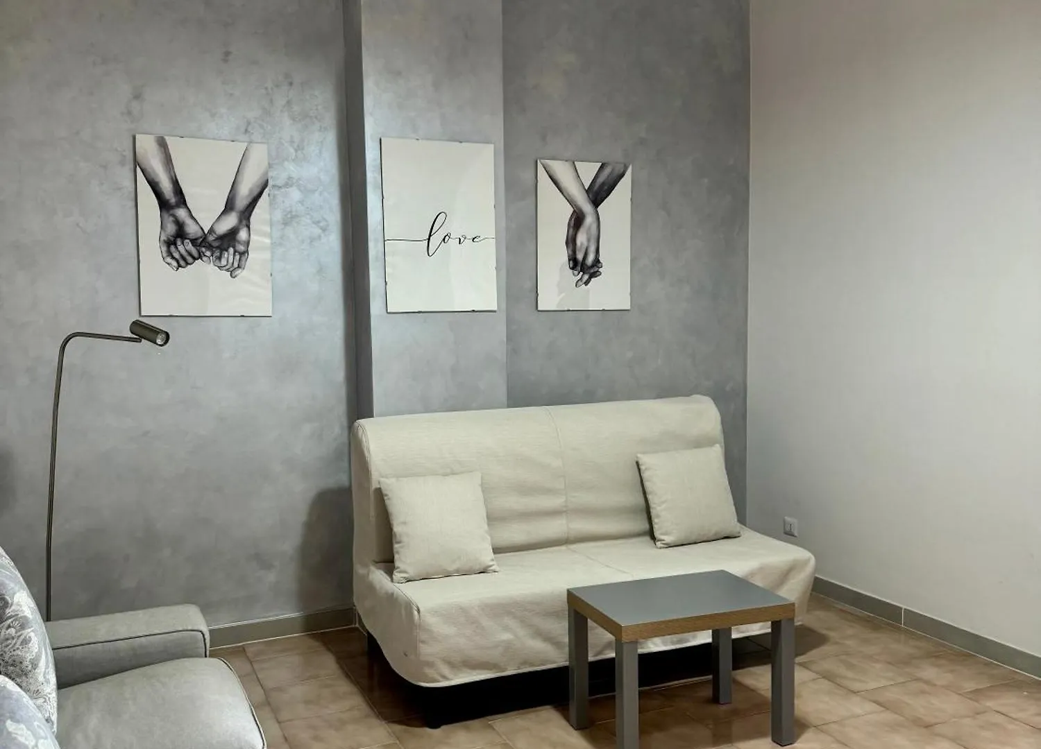 Casa Affitto Breve Frattamaggiore