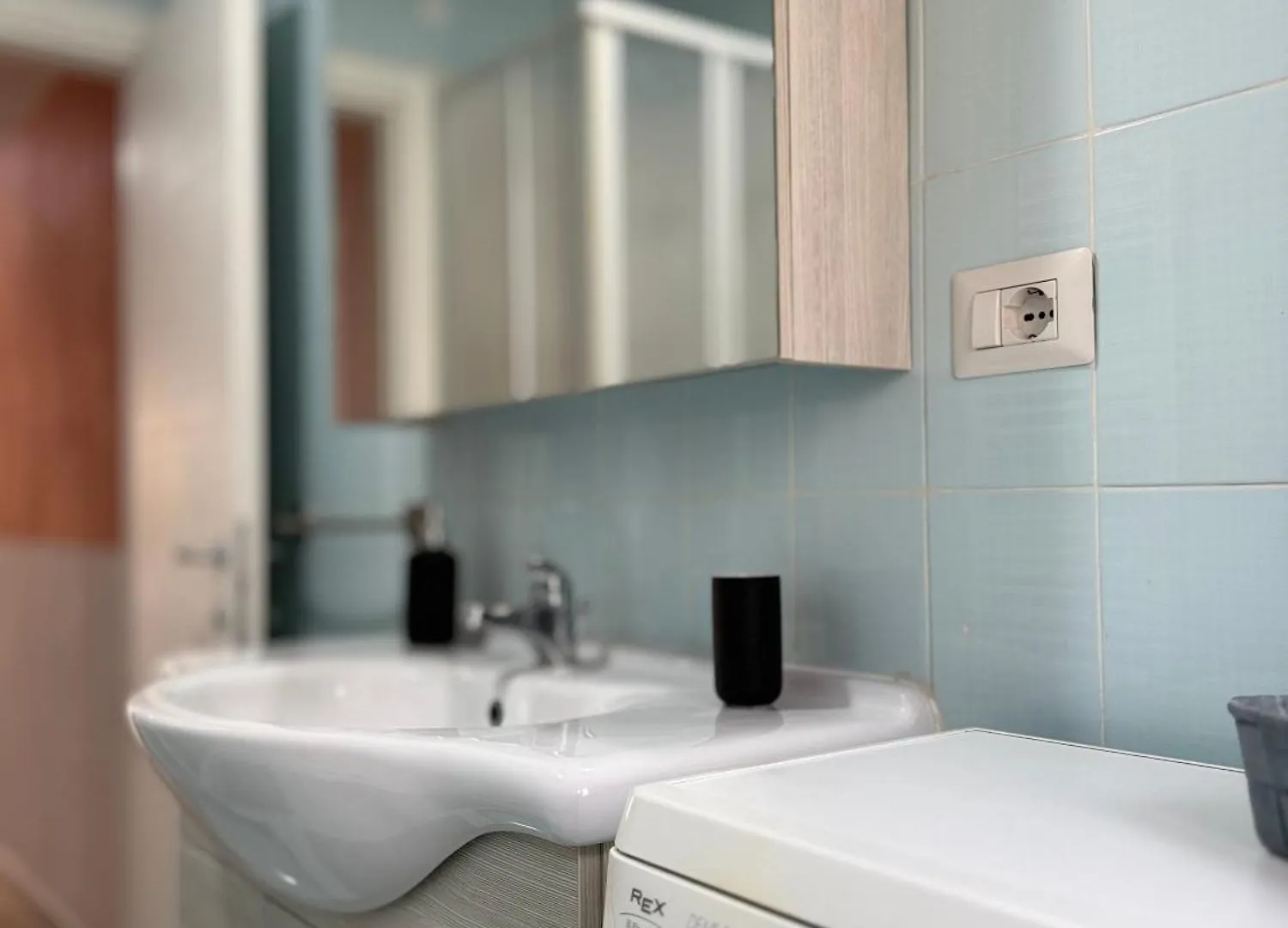 Casa Affitto Breve Frattamaggiore